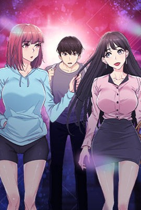 钢之炼金术师 封面